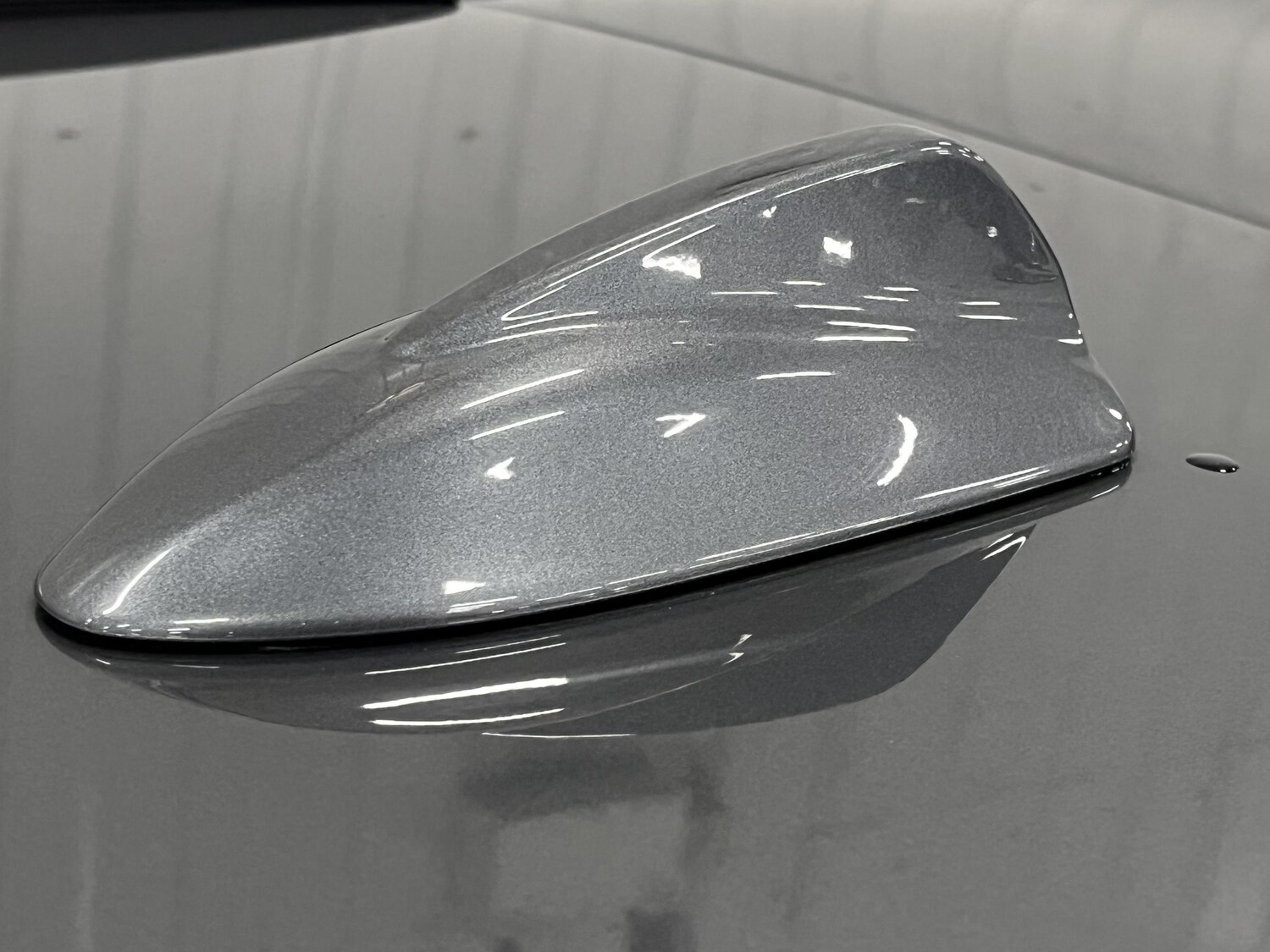 Used Volvo V40 Cross Country for sale - 78149624: Photo 49