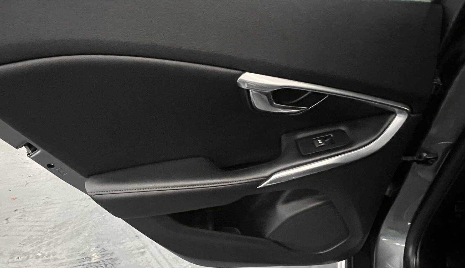 Used Volvo V40 Cross Country for sale - 78149624: Photo 50