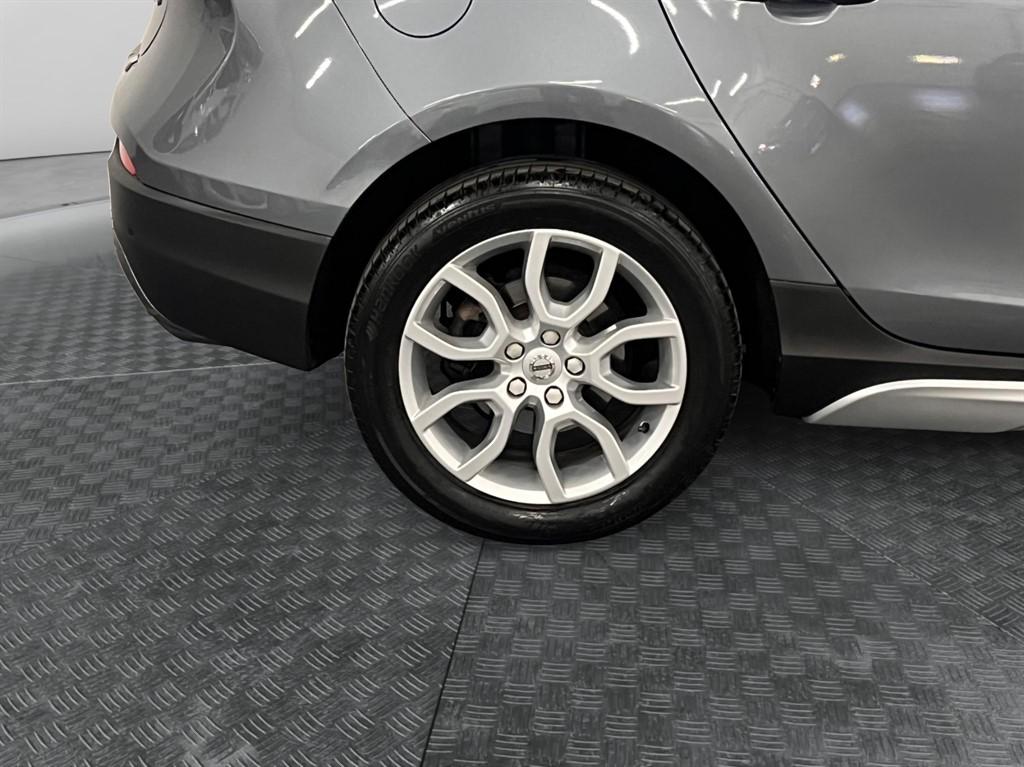 Used Volvo V40 Cross Country for sale - 78149624: Photo 7
