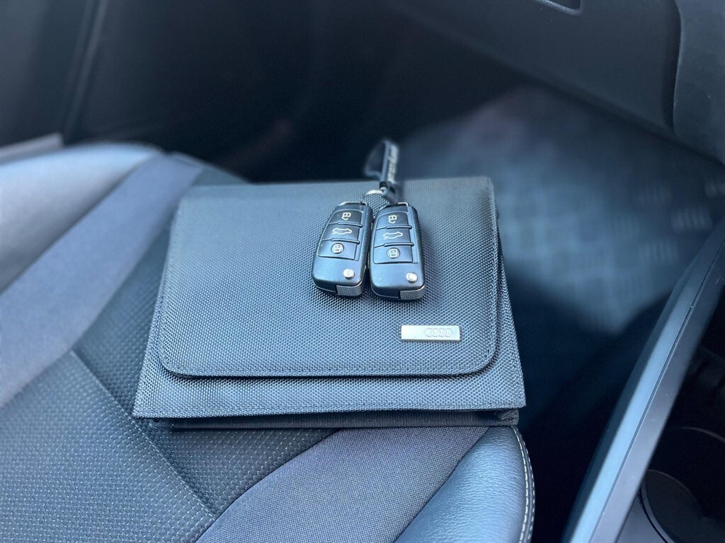 Used Audi A1 2015 for sale - 76661227: Photo 15