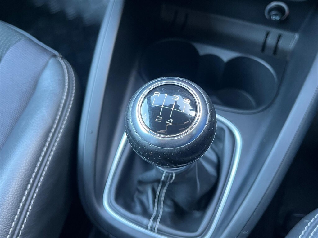 Used Audi A1 2015 for sale - 76661227: Photo 16