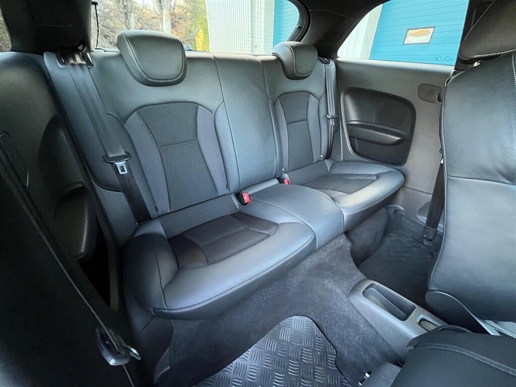 Used Audi A1 2015 for sale - 76661227: Photo 19