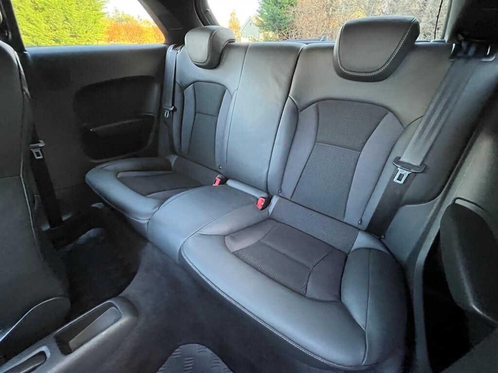 Used Audi A1 2015 for sale - 76661227: Photo 20