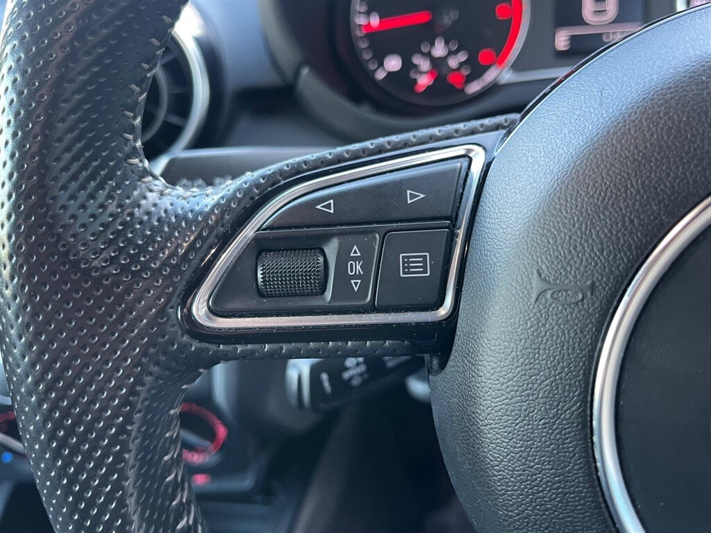 Used Audi A1 2015 for sale - 76661227: Photo 21