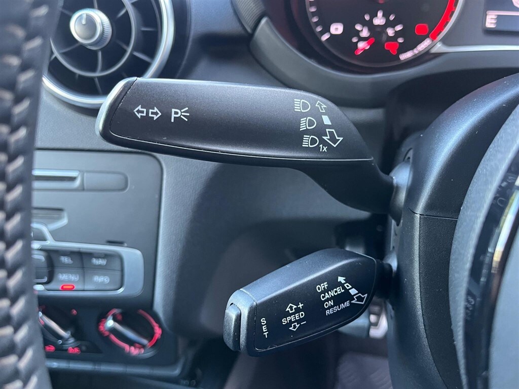 Used Audi A1 2015 for sale - 76661227: Photo 22