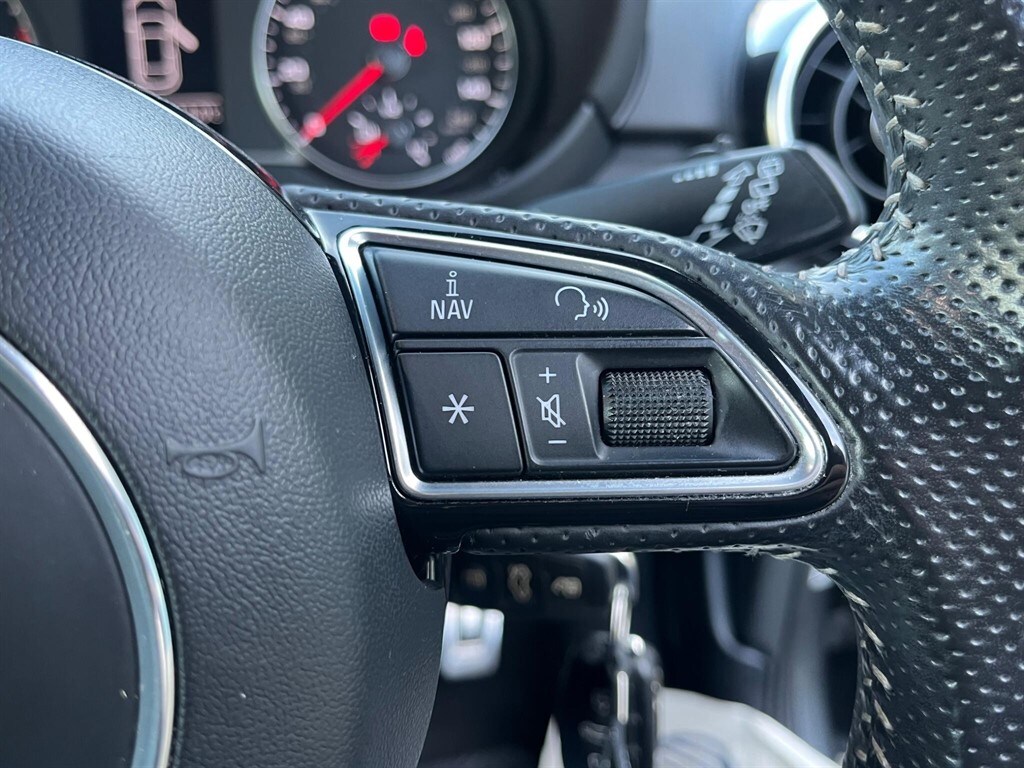 Used Audi A1 2015 for sale - 76661227: Photo 23