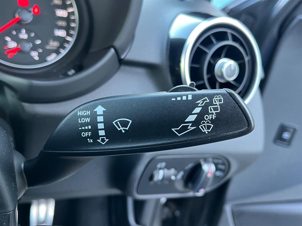 Used Audi A1 2015 for sale - 76661227: Photo 24