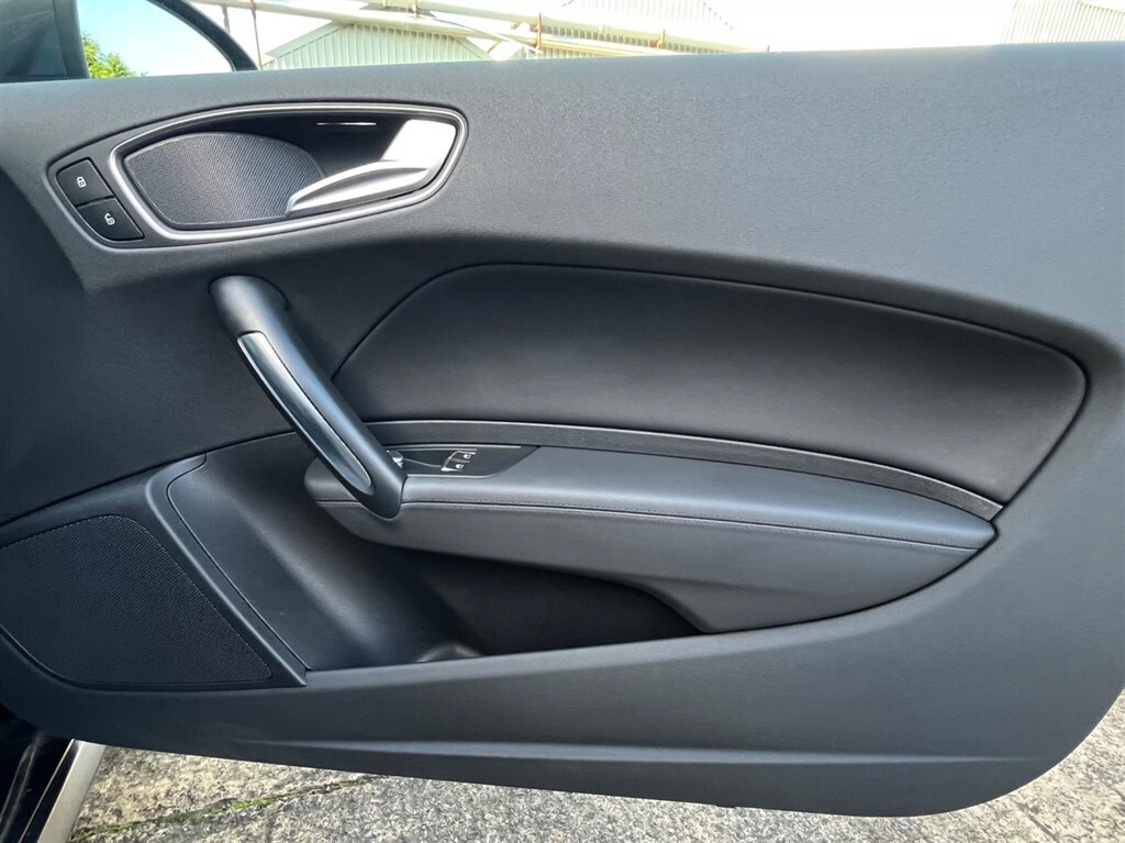 Used Audi A1 2015 for sale - 76661227: Photo 26