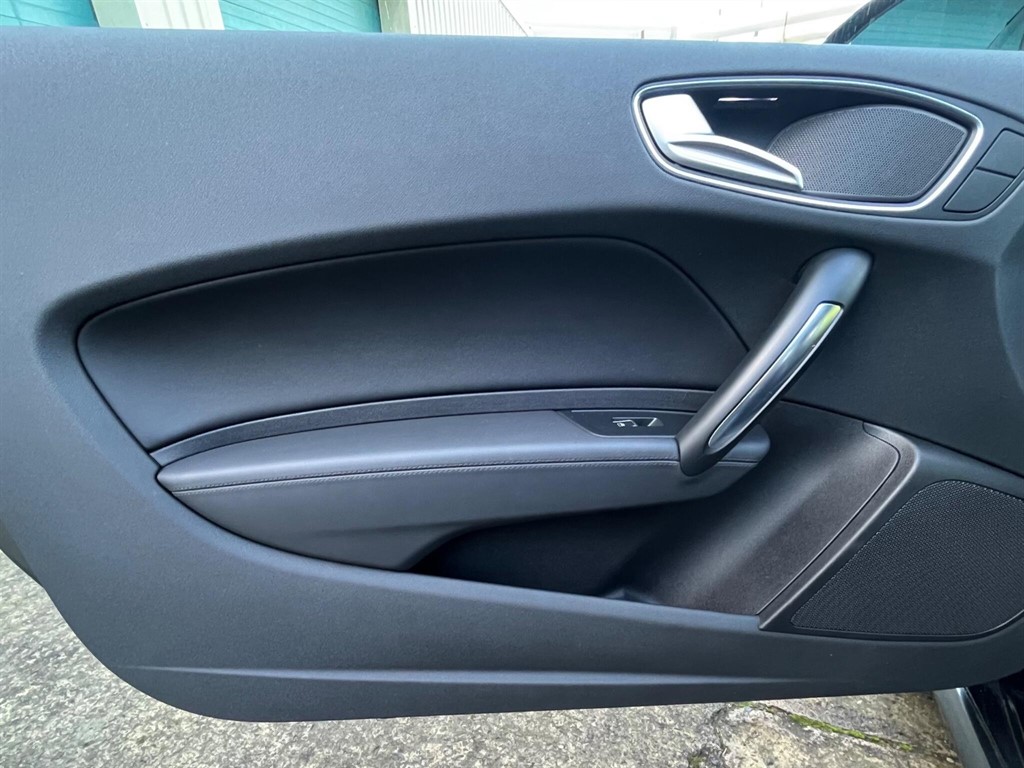 Used Audi A1 2015 for sale - 76661227: Photo 27