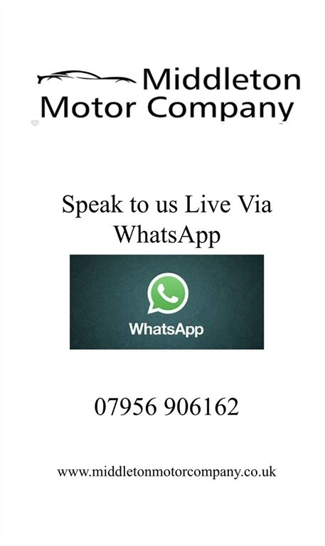 Used Audi A1 2015 for sale - 76661227: Photo 28