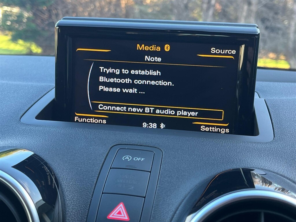 Used Audi A1 2015 for sale - 76661227: Photo 34