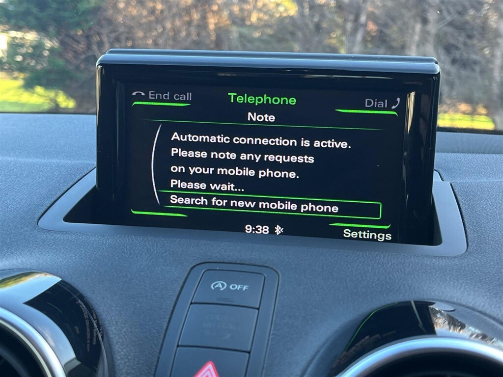 Used Audi A1 2015 for sale - 76661227: Photo 35