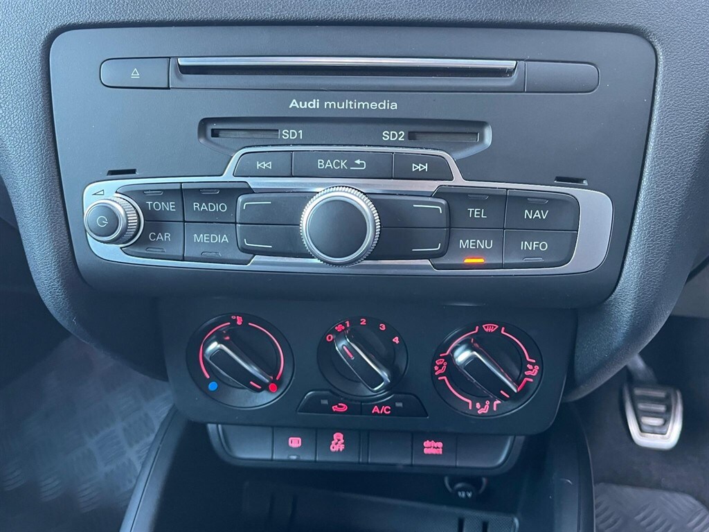 Used Audi A1 2015 for sale - 76661227: Photo 36