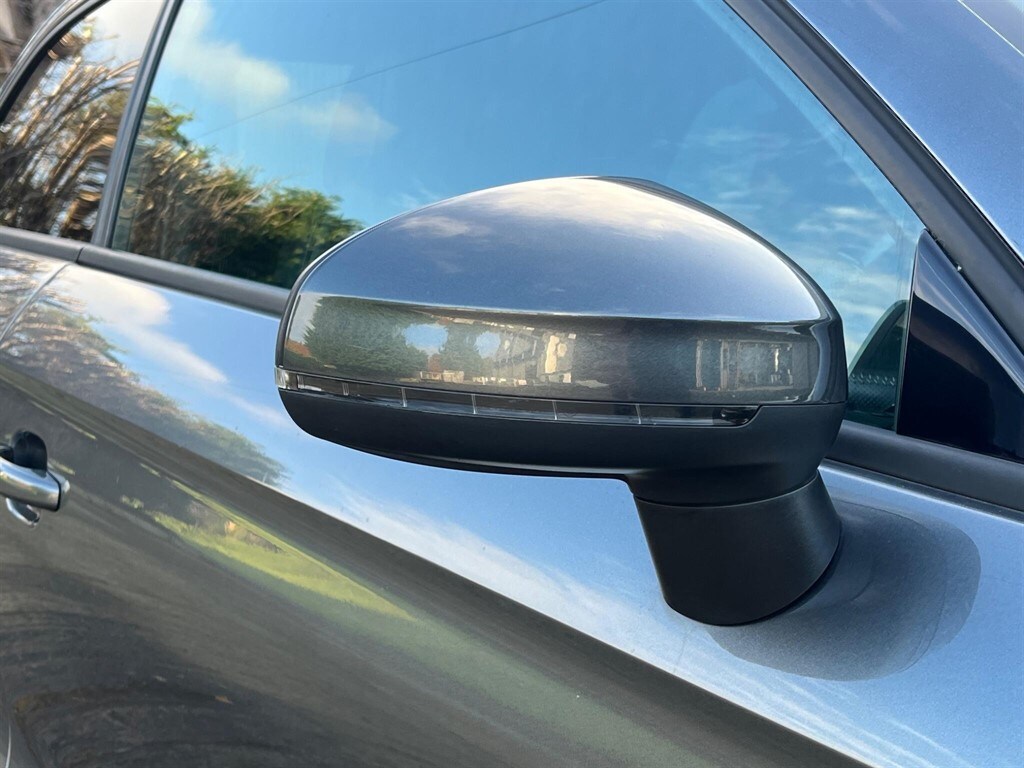 Used Audi A1 2015 for sale - 76661227: Photo 37