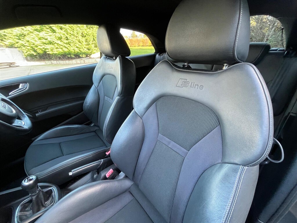 Used Audi A1 2015 for sale - 76661227: Photo 41