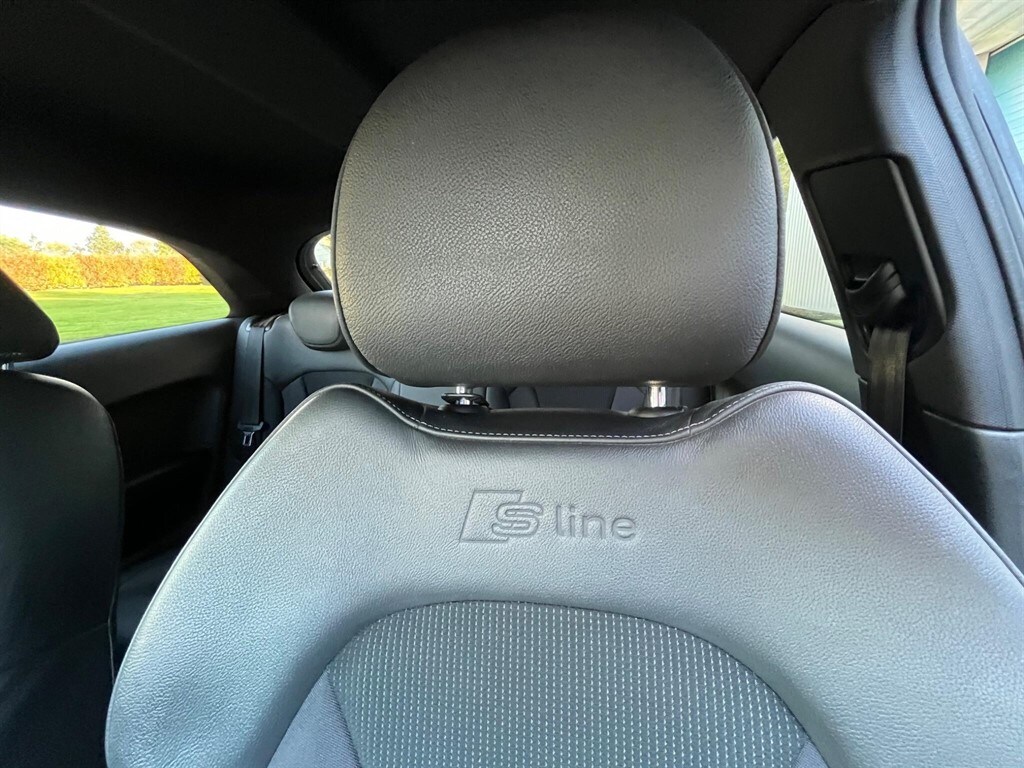 Used Audi A1 2015 for sale - 76661227: Photo 42