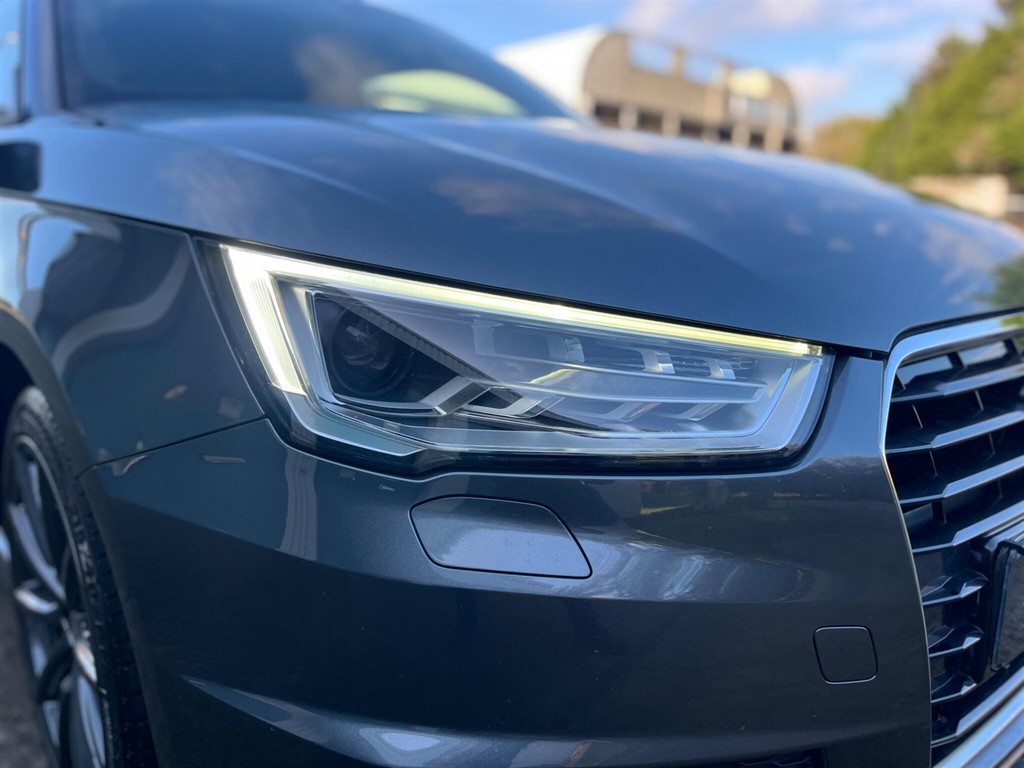 Used Audi A1 2015 for sale - 76661227: Photo 43