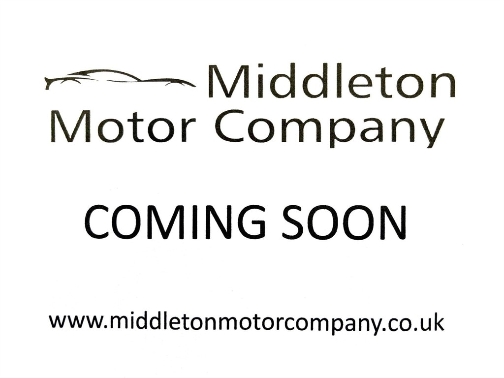 Used Skoda Fabia 2014 for sale - 76780507: Photo 1