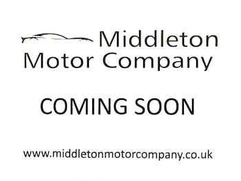 Used Skoda Fabia 2014 for sale - 76780507: Photo