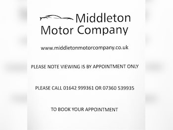 Used Skoda Fabia 2014 for sale - 76780507: Photo