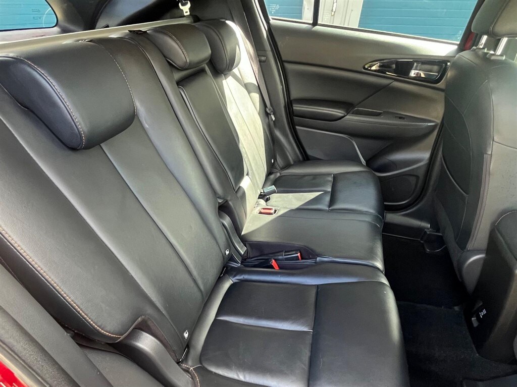 Used Mitsubishi Eclipse Cross 2018 for sale - 76661241: Photo 16