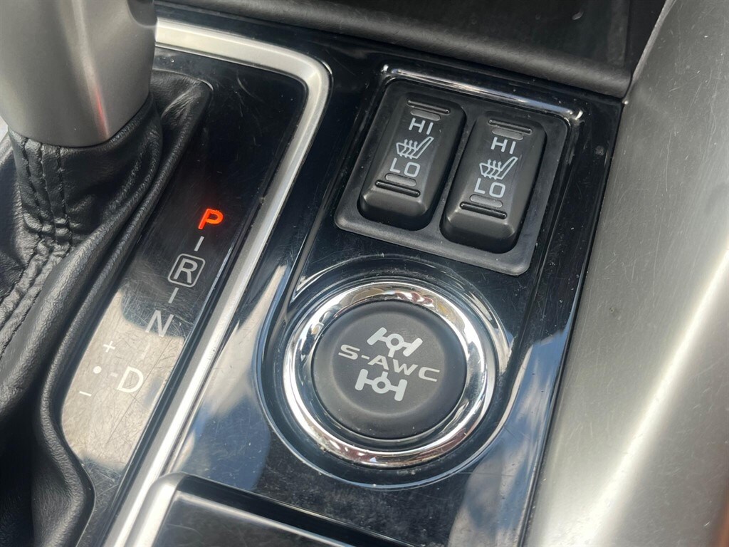 Used Mitsubishi Eclipse Cross 2018 for sale - 76661241: Photo 17