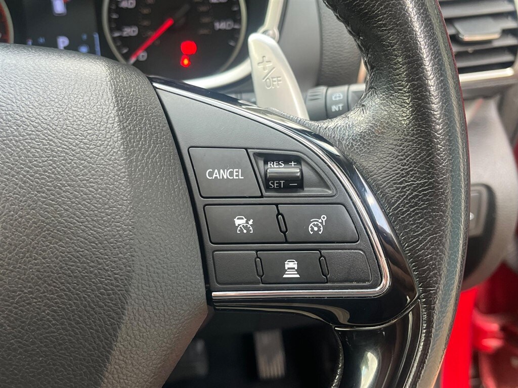 Used Mitsubishi Eclipse Cross 2018 for sale - 76661241: Photo 20