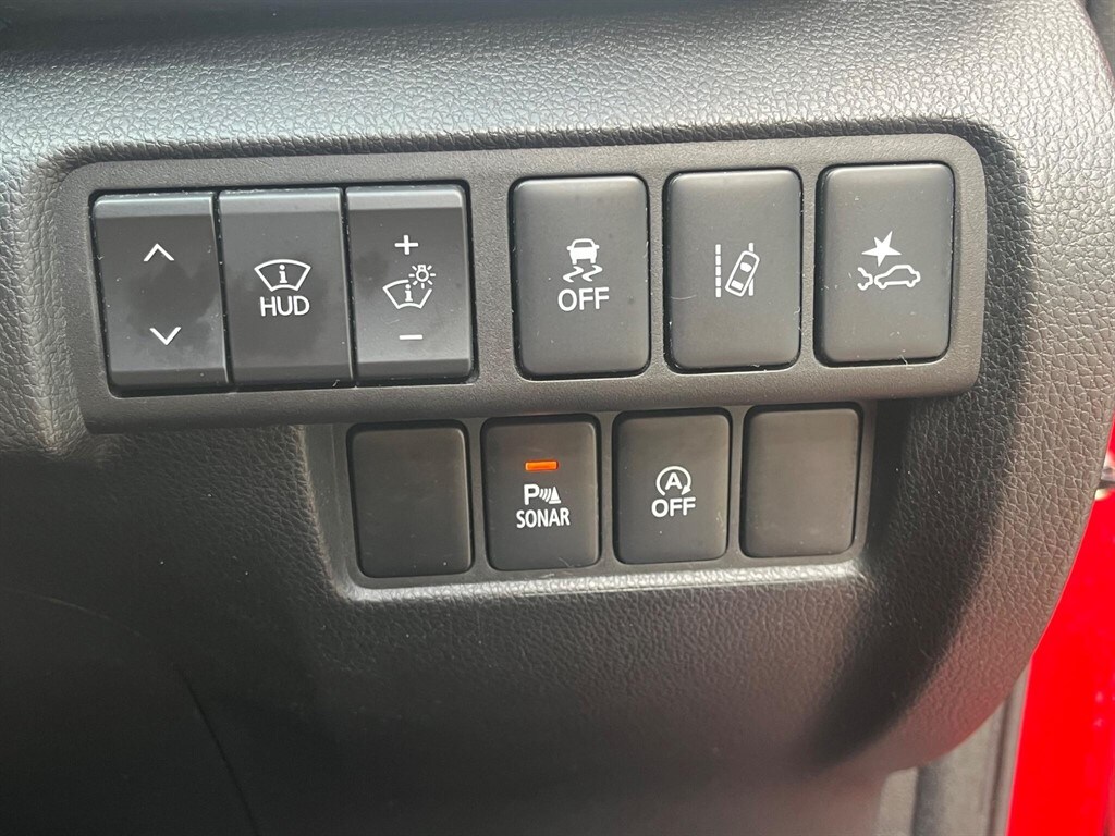 Used Mitsubishi Eclipse Cross 2018 for sale - 76661241: Photo 21