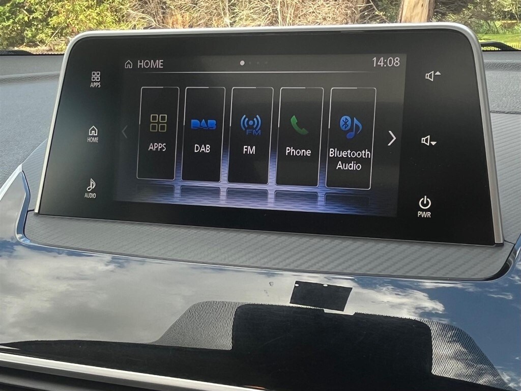 Used Mitsubishi Eclipse Cross 2018 for sale - 76661241: Photo 30