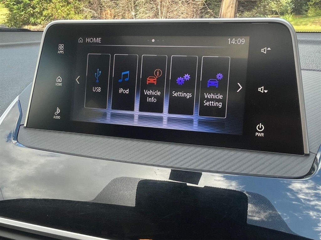 Used Mitsubishi Eclipse Cross 2018 for sale - 76661241: Photo 31