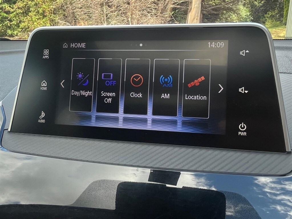 Used Mitsubishi Eclipse Cross 2018 for sale - 76661241: Photo 32