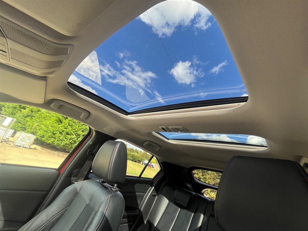 Used Mitsubishi Eclipse Cross 2018 for sale - 76661241: Photo 36