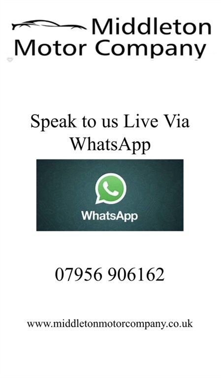 Used Mercedes-Benz Sprinter 2019 for sale - 76922094: Photo 9