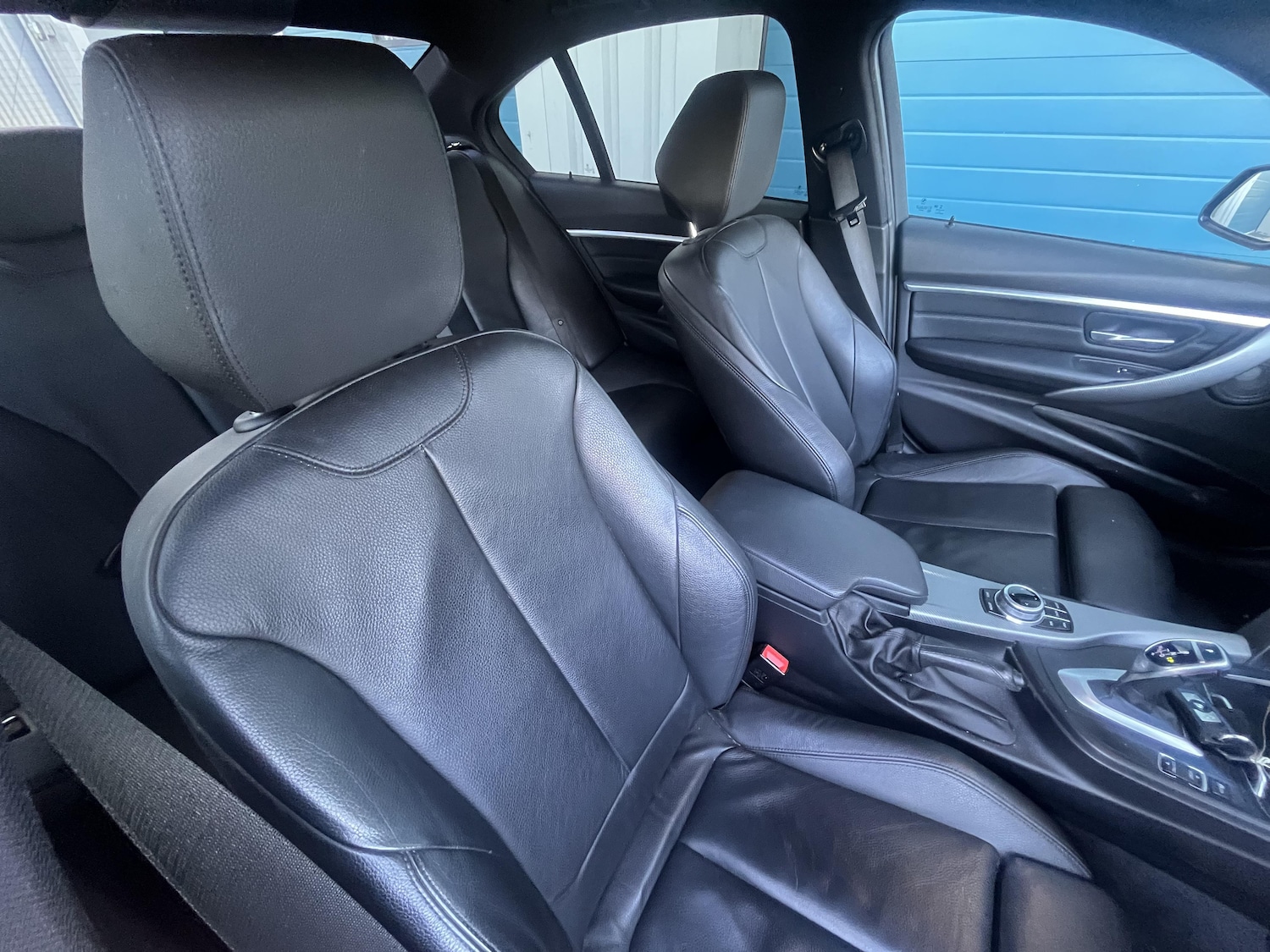 Used BMW 3 Series 2018 for sale - 78149619: Photo 5