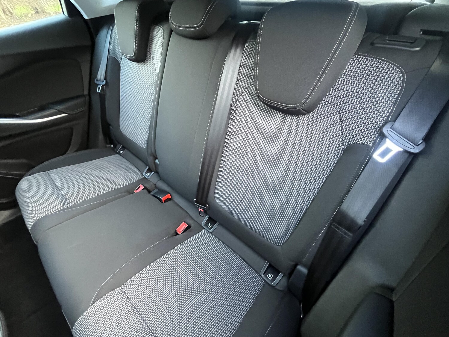 Used Vauxhall Grandland X 2019 for sale - 78149618: Photo 18