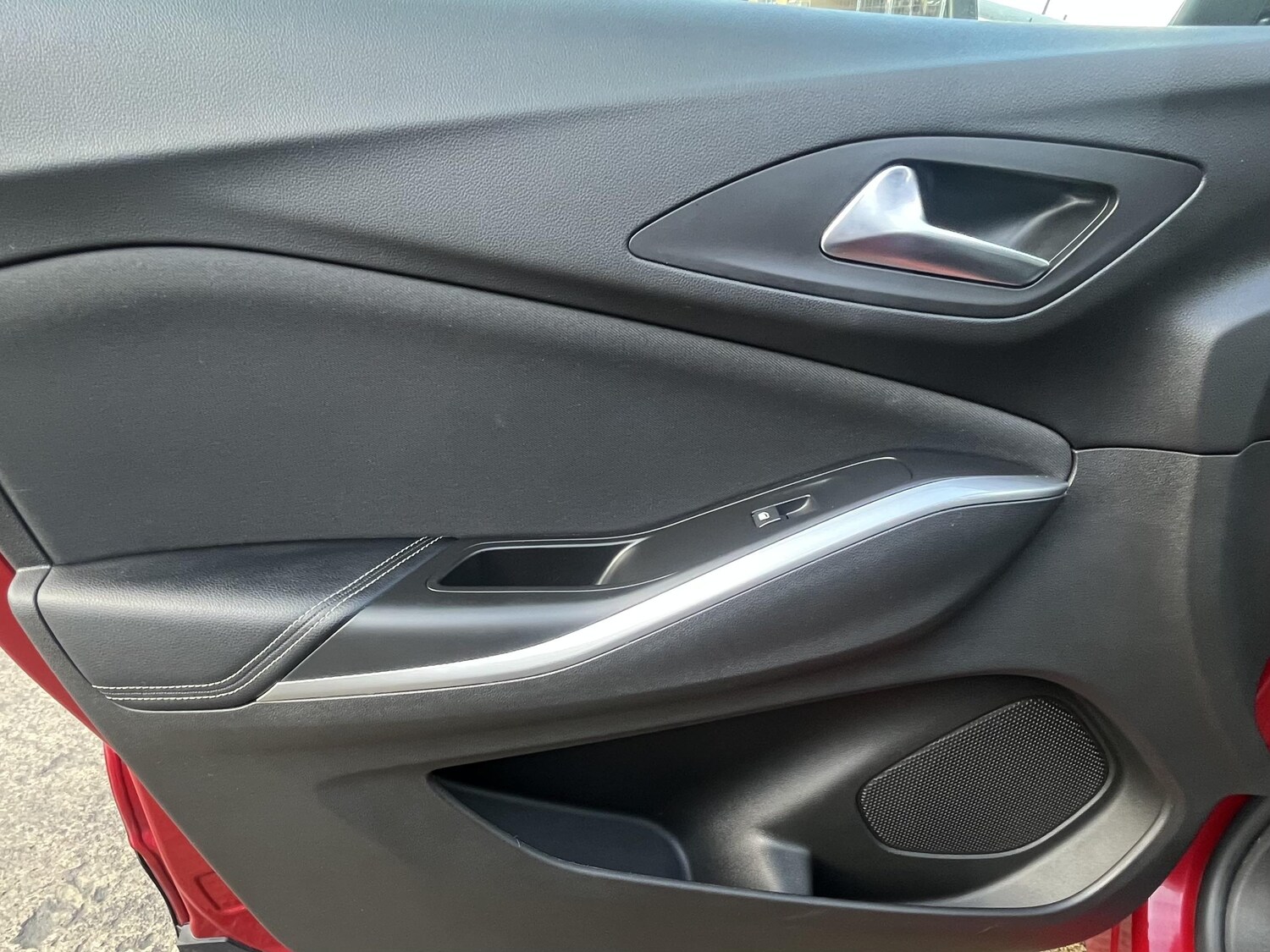 Used Vauxhall Grandland X 2019 for sale - 78149618: Photo 21