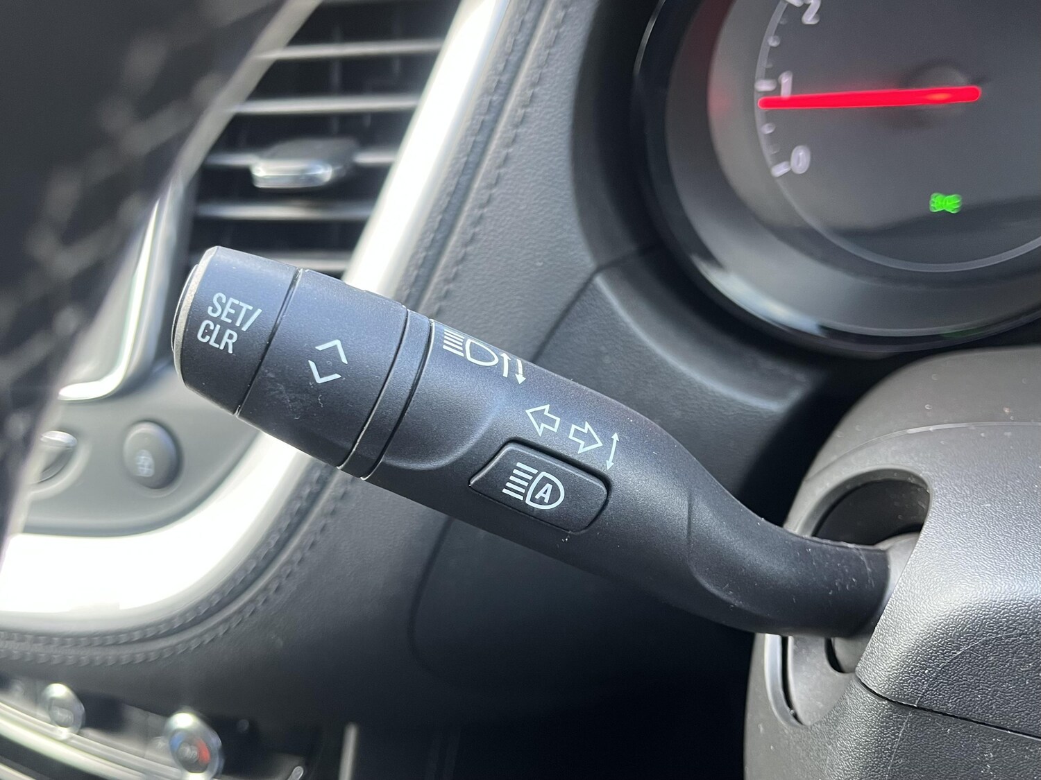 Used Vauxhall Grandland X 2019 for sale - 78149618: Photo 22