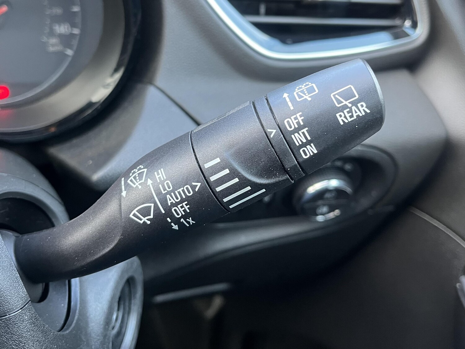 Used Vauxhall Grandland X 2019 for sale - 78149618: Photo 23