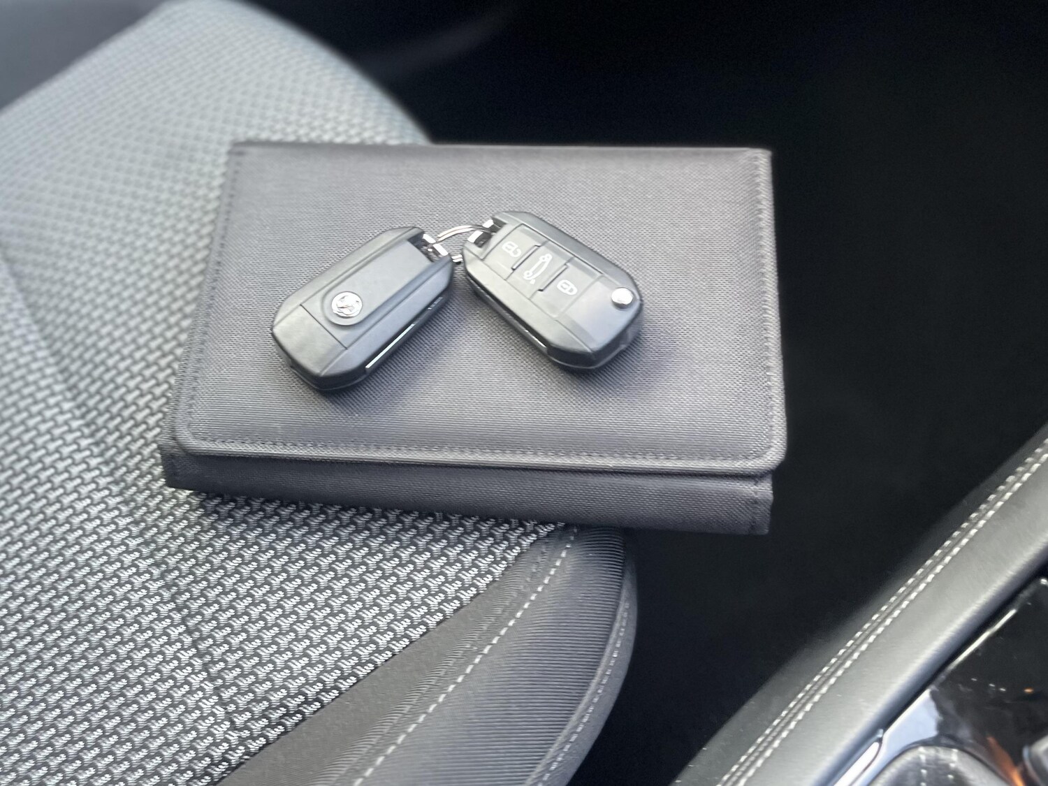 Used Vauxhall Grandland X 2019 for sale - 78149618: Photo 25