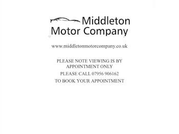 Used SEAT Leon 2018 for sale - 77106229: Photo