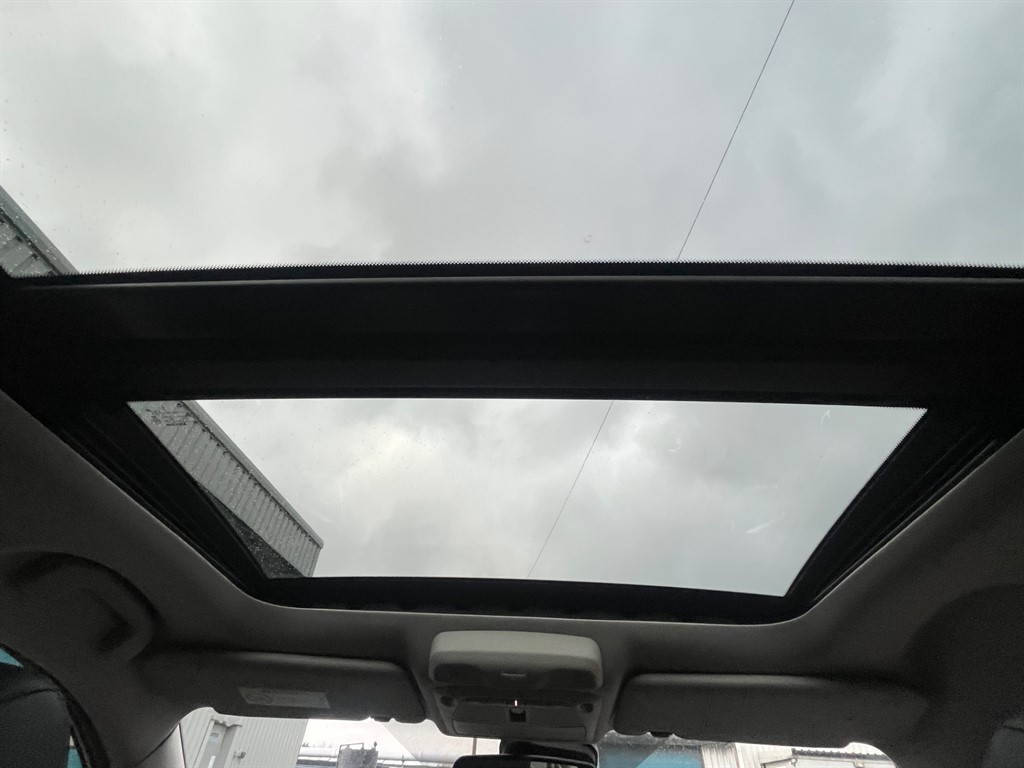 Used Nissan X-Trail 2015 for sale - 77170776: Photo 17