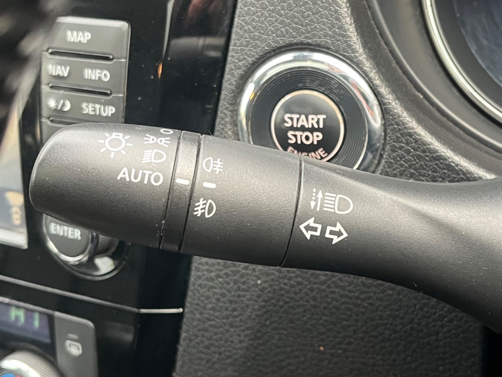 Used Nissan X-Trail 2015 for sale - 77170776: Photo 39