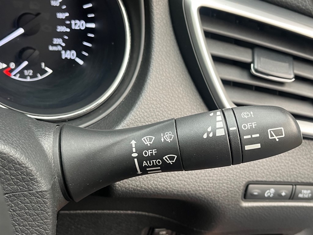 Used Nissan X-Trail 2015 for sale - 77170776: Photo 41