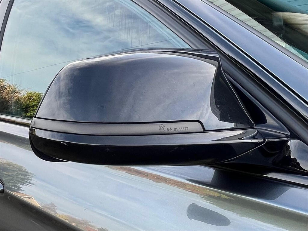 Used BMW 3 Series 2018 for sale - 76780500: Photo 24