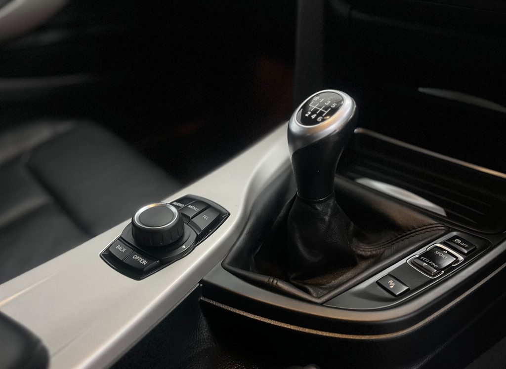 Used BMW 4 Series 2014 for sale - 77941324: Photo 11