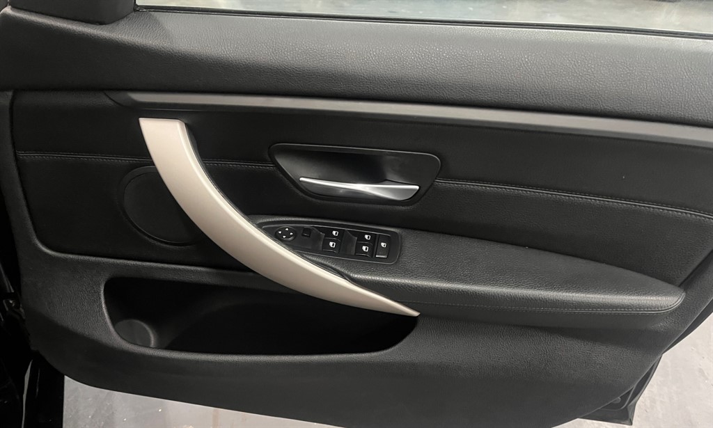 Used BMW 4 Series 2014 for sale - 77941324: Photo 12