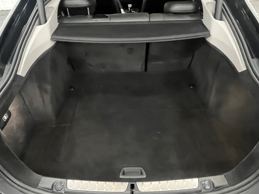 Used BMW 4 Series 2014 for sale - 77941324: Photo 20