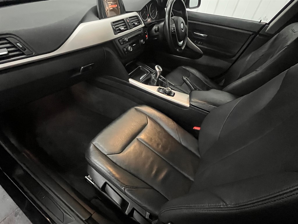 Used BMW 4 Series 2014 for sale - 77941324: Photo 22