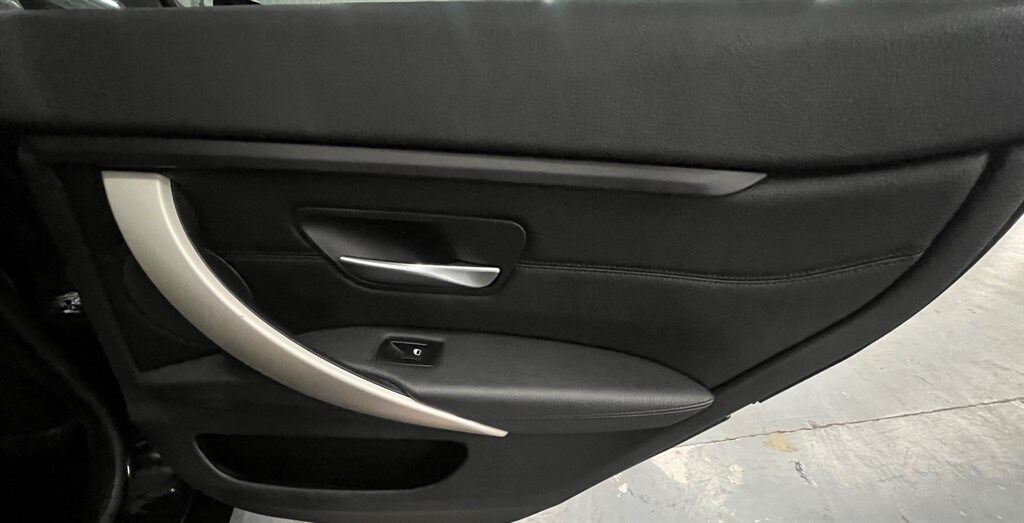 Used BMW 4 Series 2014 for sale - 77941324: Photo 23