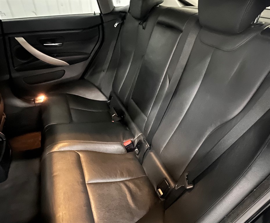 Used BMW 4 Series 2014 for sale - 77941324: Photo 25